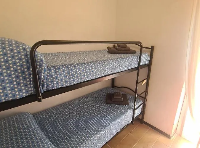 Rosa Tramonto Portofino By Portofinovacanze * 라팔로