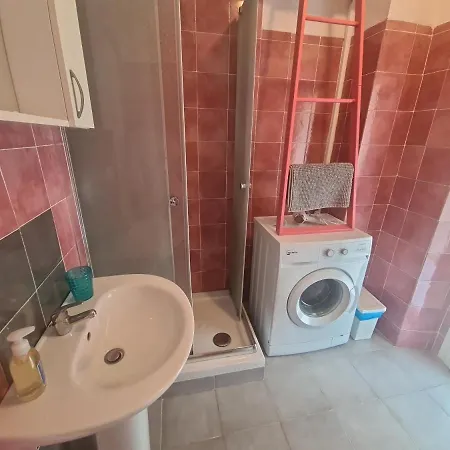 Rosa Tramonto Portofino By Portofinovacanze