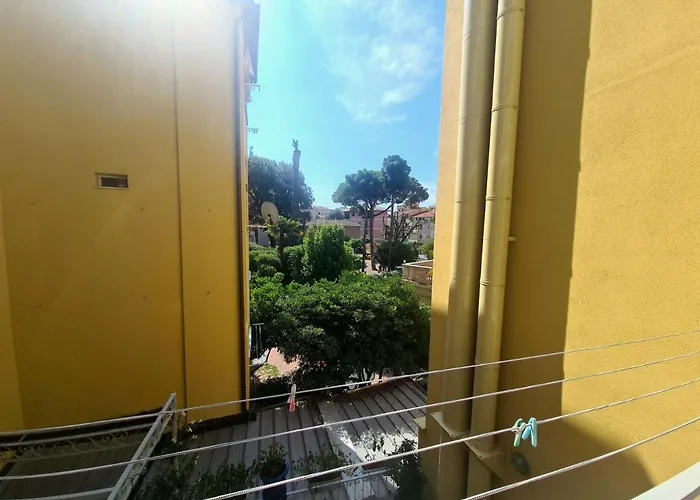 Rosa Tramonto Portofino By Portofinovacanze * Rapallo